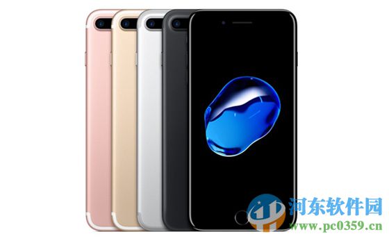 iphone7小白点怎么开启？iphone7开启小白点功能的方法