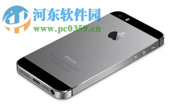 iphone5s怎么隐藏照片？iphone5s隐藏照片的方法