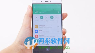 MIUI8系统好用吗？MIUI8系统有哪些改善?