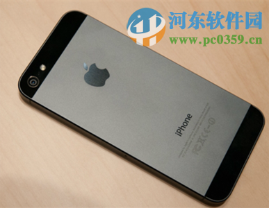 苹果iPhoneSE怎么还原网络设置