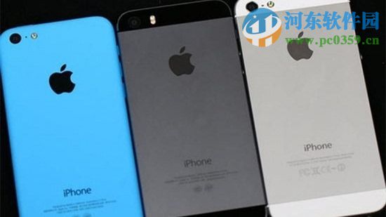 苹果iPhone 5se 访问权限怎么设置?设置苹果5se访问权限的方法