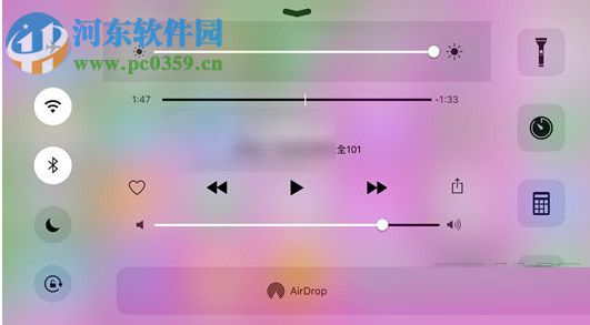 iPhone6s静音时怎么取消震动?iPhone6s静音取消震动的方法