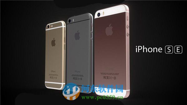 苹果iPhoneSE怎么修改Siri语言?iPhoneSE修改Siri语言的方法