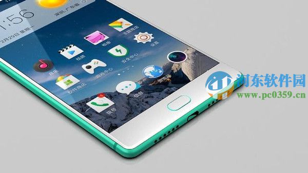 oppo r9 开启调式模式与开发者选项功能的方法