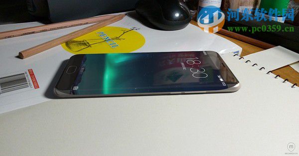 魅族Pro 6多少钱?魅族Pro 6概念机曝光