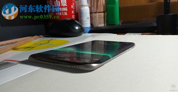魅族Pro 6多少钱?魅族Pro 6概念机曝光