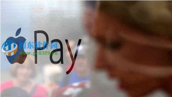 苹果绑定apple pay支付功能的手机丢了怎么办?