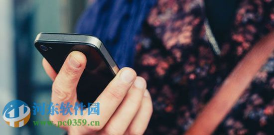 智能手机“被动wifi”黑科技亮相,可让你手机更省电