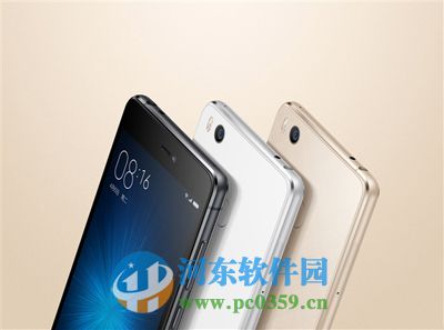 小米4S和荣耀7i哪个好?小米4S和荣耀7i对比测评