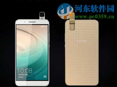 小米4S和荣耀7i哪个好?小米4S和荣耀7i对比测评