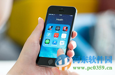 清理苹果iPhone6手机内存的方法技巧