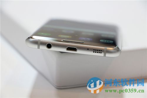 三星Galaxy S7/S7edge怎么样?三星Galaxy S7价格与性能测评