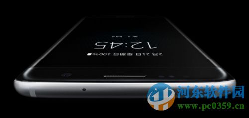 三星Galaxy S7/S7edge怎么样?三星Galaxy S7价格与性能测评