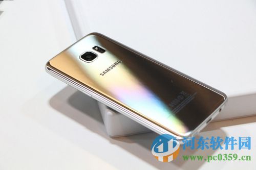 三星Galaxy S7/S7edge怎么样?三星Galaxy S7价格与性能测评