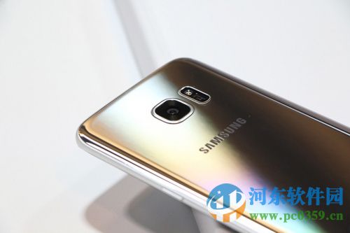 三星Galaxy S7/S7edge怎么样?三星Galaxy S7价格与性能测评