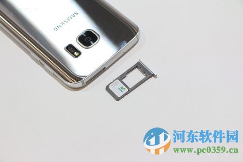 三星Galaxy S7/S7edge怎么样?三星Galaxy S7价格与性能测评