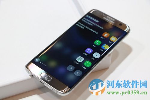 三星Galaxy S7/S7edge怎么样?三星Galaxy S7价格与性能测评