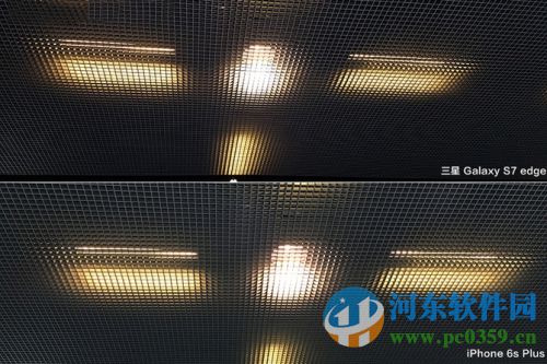 三星Galaxy S7/S7edge怎么样?三星Galaxy S7价格与性能测评