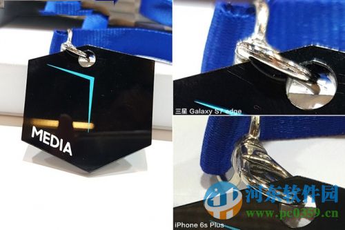 三星Galaxy S7/S7edge怎么样?三星Galaxy S7价格与性能测评