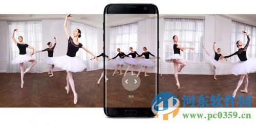 三星Galaxy S7/S7edge怎么样?三星Galaxy S7价格与性能测评