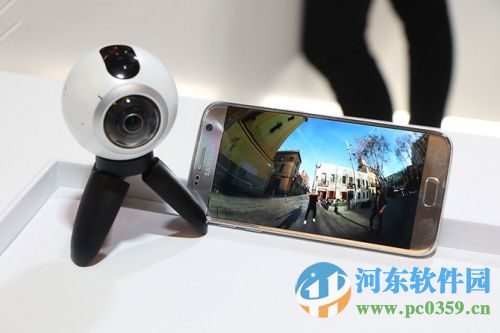 三星Galaxy S7/S7edge怎么样?三星Galaxy S7价格与性能测评