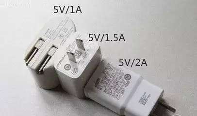 iphone手机整晚充电影响电池寿命吗?