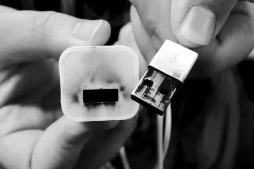 iphone手机整晚充电影响电池寿命吗?