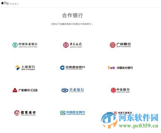 苹果Apple Pay怎么用?苹果Apple Pay绑定设置方法