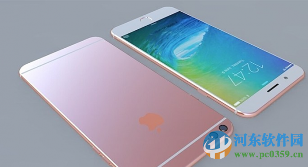苹果iPhone6s抹掉所有数据和设置方法