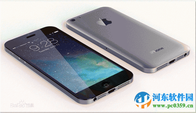 如何让iPhone6 sPlus通过蓝牙连接车在多媒体？