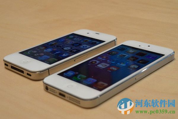 iphone6触屏乱跳怎么办？解决iphone跳屏的方法