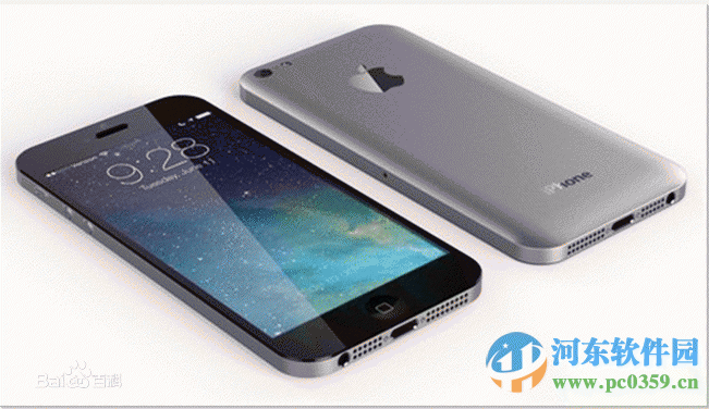 iphone6s锁屏状态下快速进入拍照界面的方法