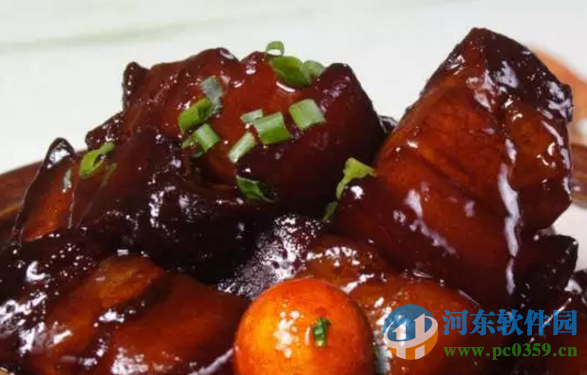 巧用iPhone6手机闪光灯，让照片拍摄效果更好！