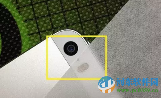 巧用iPhone6手机闪光灯，让照片拍摄效果更好！