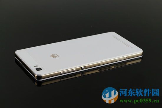 华为P8青春版怎么设置手机字体？华为P8青春版设置字体的方法