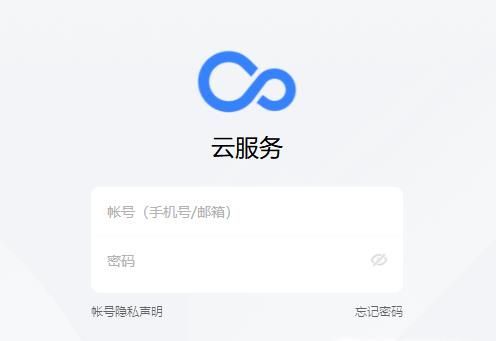 oppo手机忘记锁屏密码抹掉清除OPPO屏幕锁方法