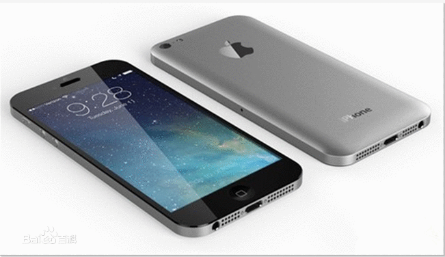 iphone6s 信号不好怎么破？解决iphone6s信号不好的三种方法