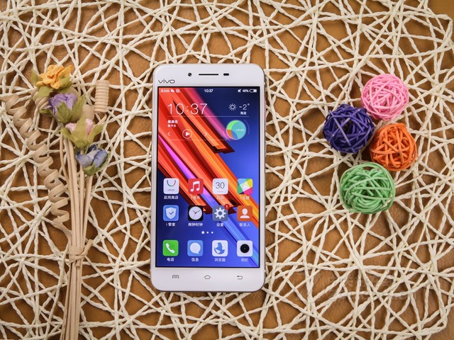 vivo贪睡小助手是什么？vivo开启贪睡小助手的方法