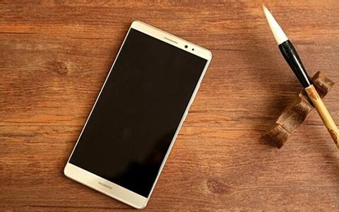 华为Mate8熄屏快拍功能是什么?熄屏快拍功能使用方法