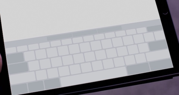 iphone手机光标如何移动？苹果手机移动光标位置的三种方式