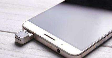 华为荣耀7开启开发人员模式的方法