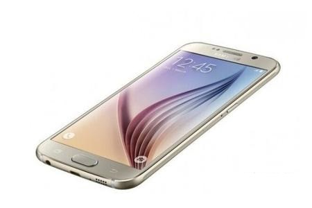 三星a8手机闹钟在哪里?三星a8手机闹钟设置方法