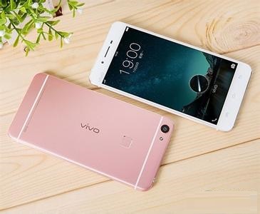 vivo X6怎么显示流量?vivo X6开启流量监监控的方法