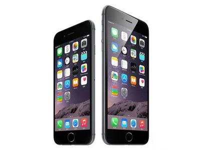iPhone6S怎么关闭常去地点?苹果6关闭常去地点方法