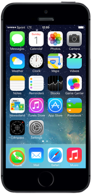 iPhone可视化语音信箱是什么?如何设置语音信箱