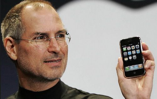 iPhone可视化语音信箱是什么?如何设置语音信箱