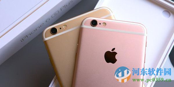 iPhone6s温度过高是什么原因？解决iPhone6s温度过高的方法