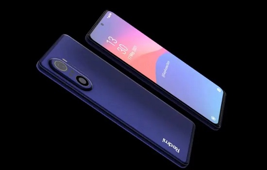 红米k50pro+参数和配置价格