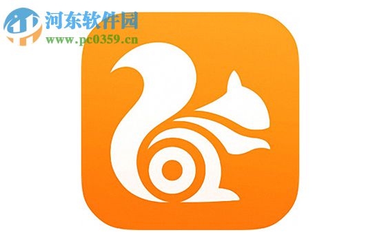 手机UC浏览器设置随系统调节亮度的方法