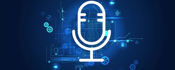 华为的智能语音助手叫什么 华为手机语音唤醒名字